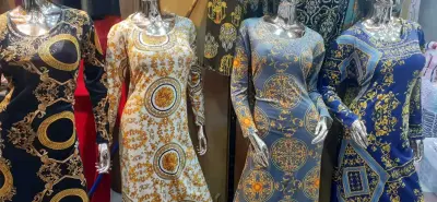 روبة رويال