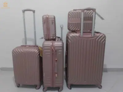 بومرداس