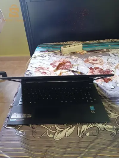 Lenovo pc portable hbat caba