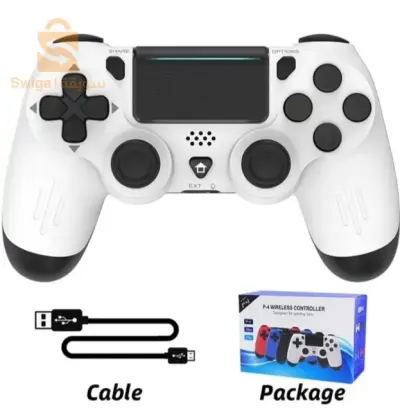mannette ps4 🎮 . pc