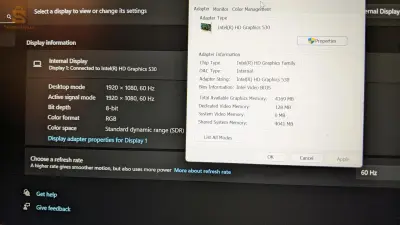 dell latitude e5470