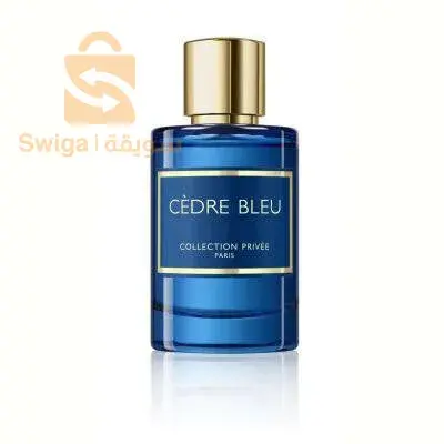 CEDRE BLEU 100ML ORIGINAL