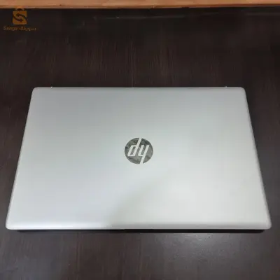 حاسوب HP 17-cp038nf