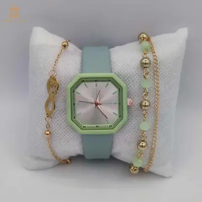 ساعات نسائية العاصمة