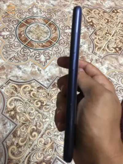 الحميز الجزائر العاصمة