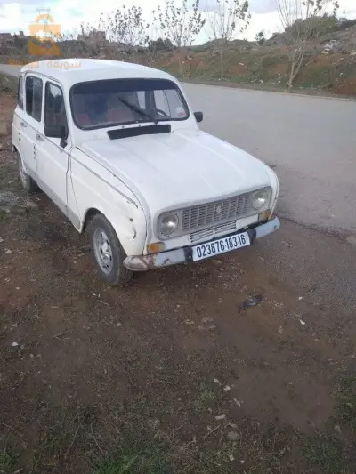 R4