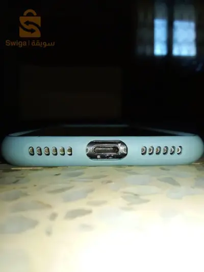 Apple Iphone 7