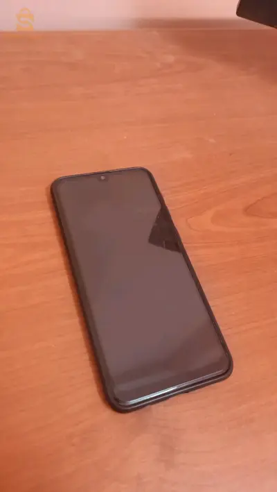 Samsung Galaxy A30