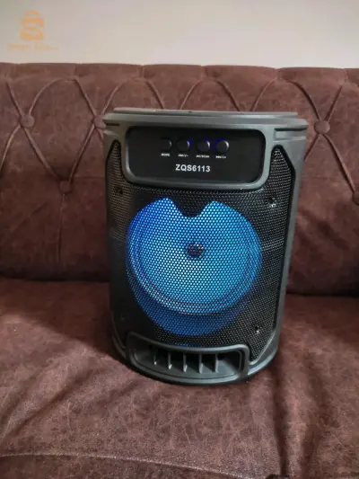 باف بلوتوث