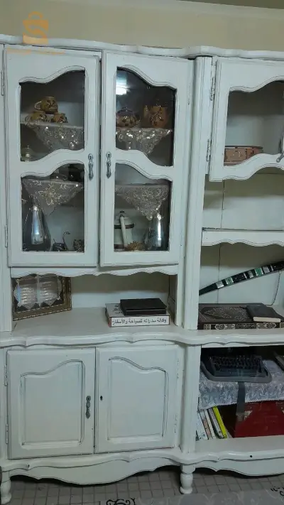 ورقلة