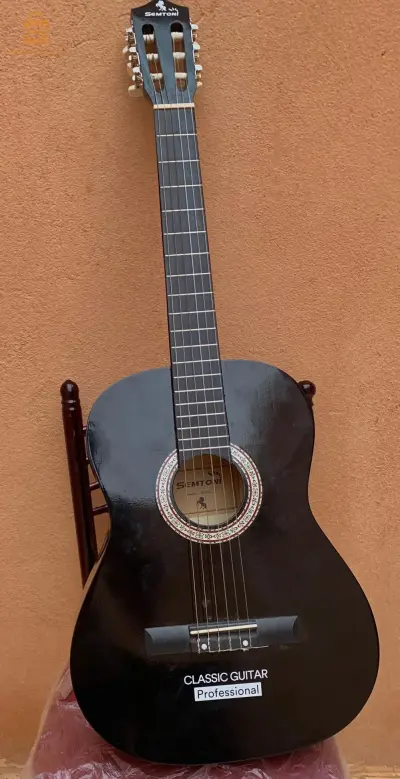 الأغواط