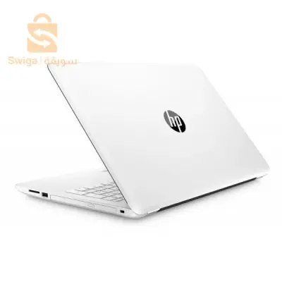 Pc HP 15 AMD