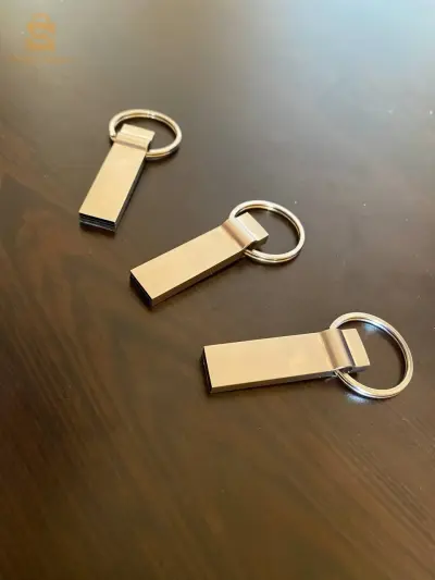 فلاش ديسك 116