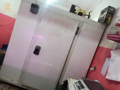 سطيف