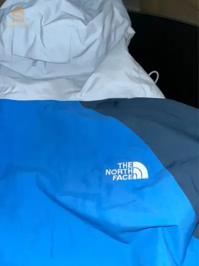 VESTE FEMME NORTH FACE ORINAL TAILLE Xs