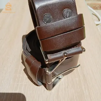 برج البحري
