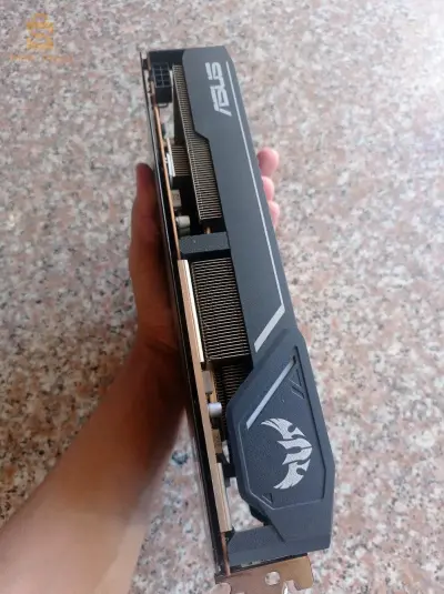 rx5600 xt