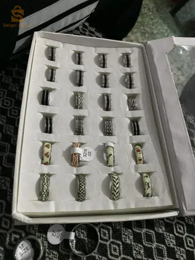 عين بسام
