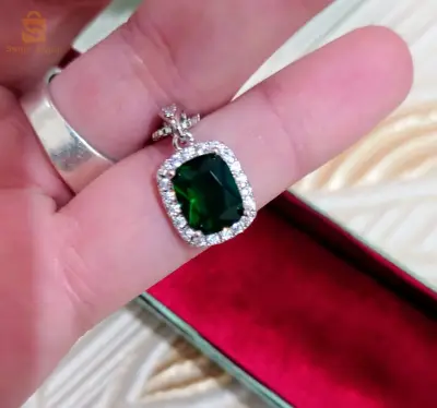 قلادة مضادة للصدأ
collier acier inoxydable