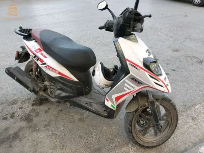 VMS sr33