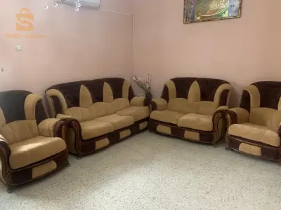 salon àvendre