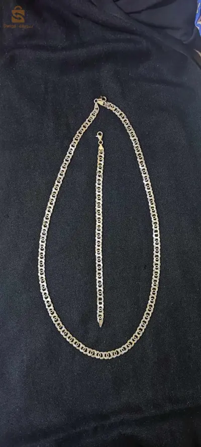 نوفال فيل قسنطينة