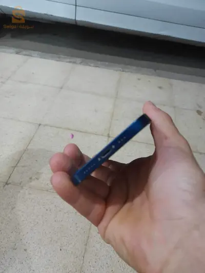 حجة مليحة
