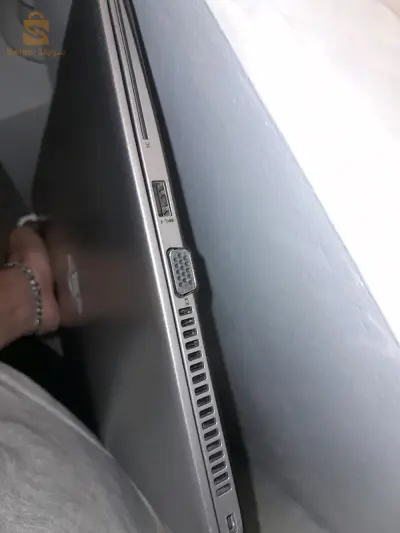 HP EliteBook 840 G3 i5 6eme génération