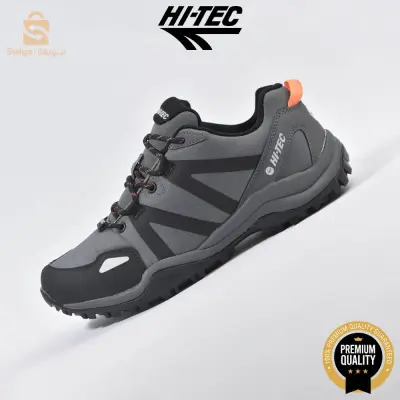 Chaussure Ares