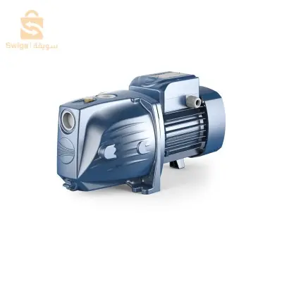 Pompe a eau PEDROLLO JSW2