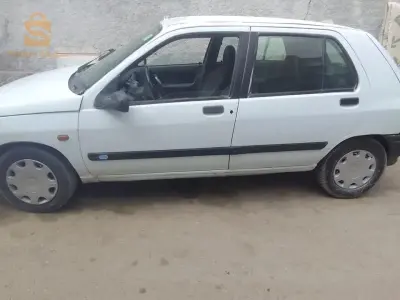 clio1