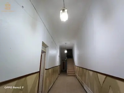 باتنة
