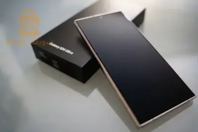 Apple iPhone 15 Pro Max  256GB