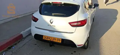 Clio4 limited2 DCI 2019 0542801647