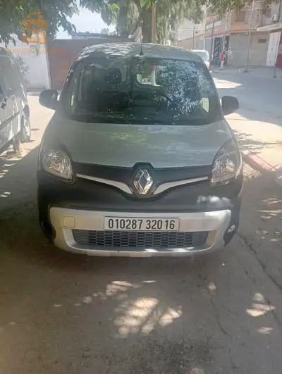 Kangoo