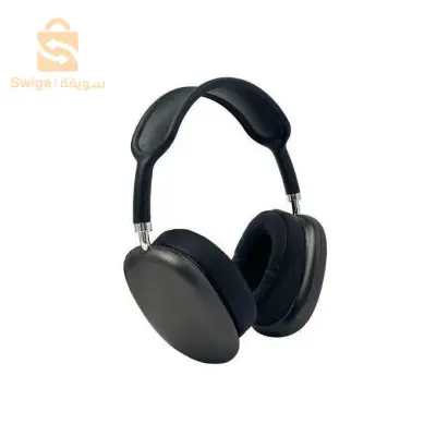 Casque P9 original