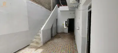 حي لاكومين