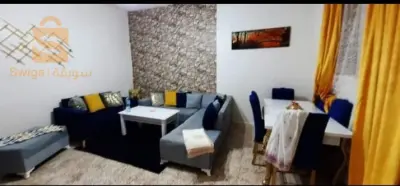 vente un maison a coca trig la cornich supérieur désistement