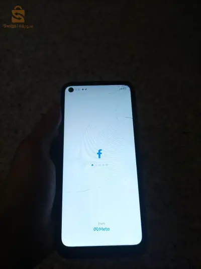 Oppo a54