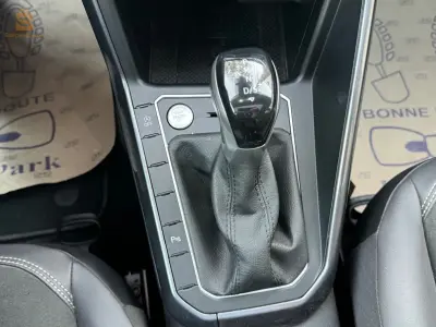 Volkswagen TAIGO 2023 Beets