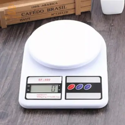 mizan balance