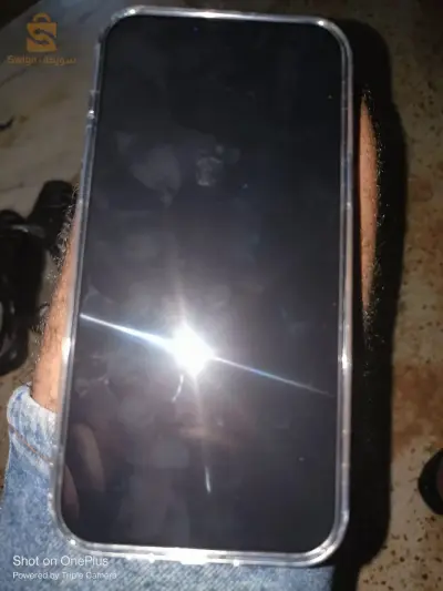 iphone 13 pro max bon eta✨