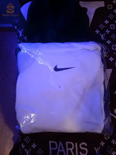 سويت نايك جودة ماشاء الله