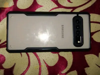 s10 5g