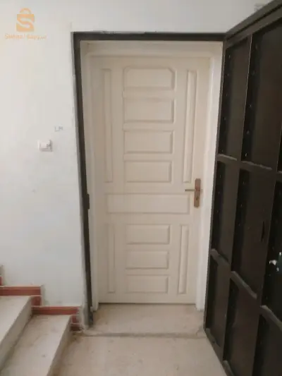 للبيع f3بالعلمة