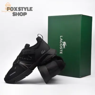 LACOSTE Original