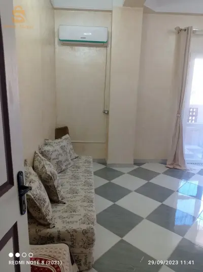 شقة للبيع