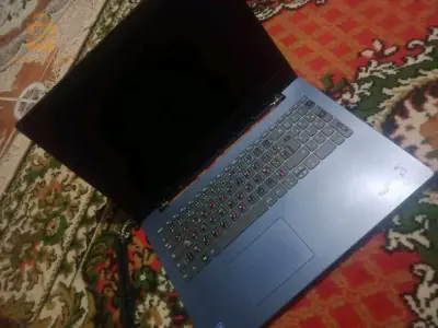 حاسوب