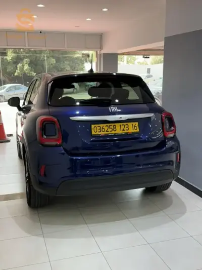 500 x