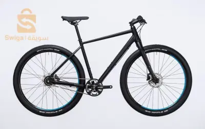 velo cube